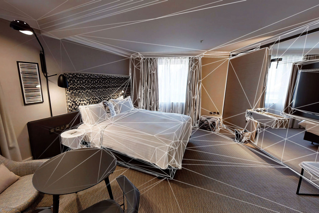 virtual-tour-3d-alberghi
