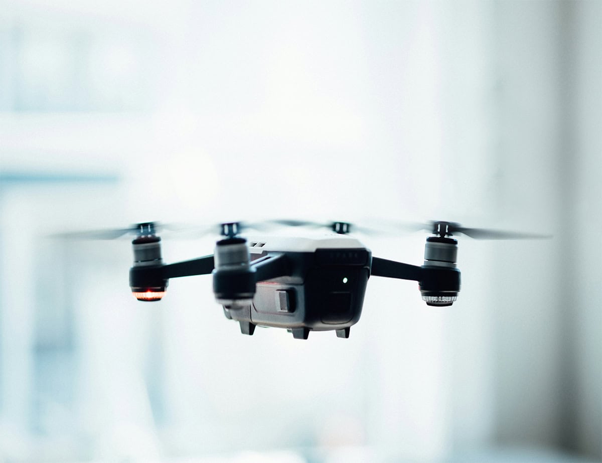 drone-3